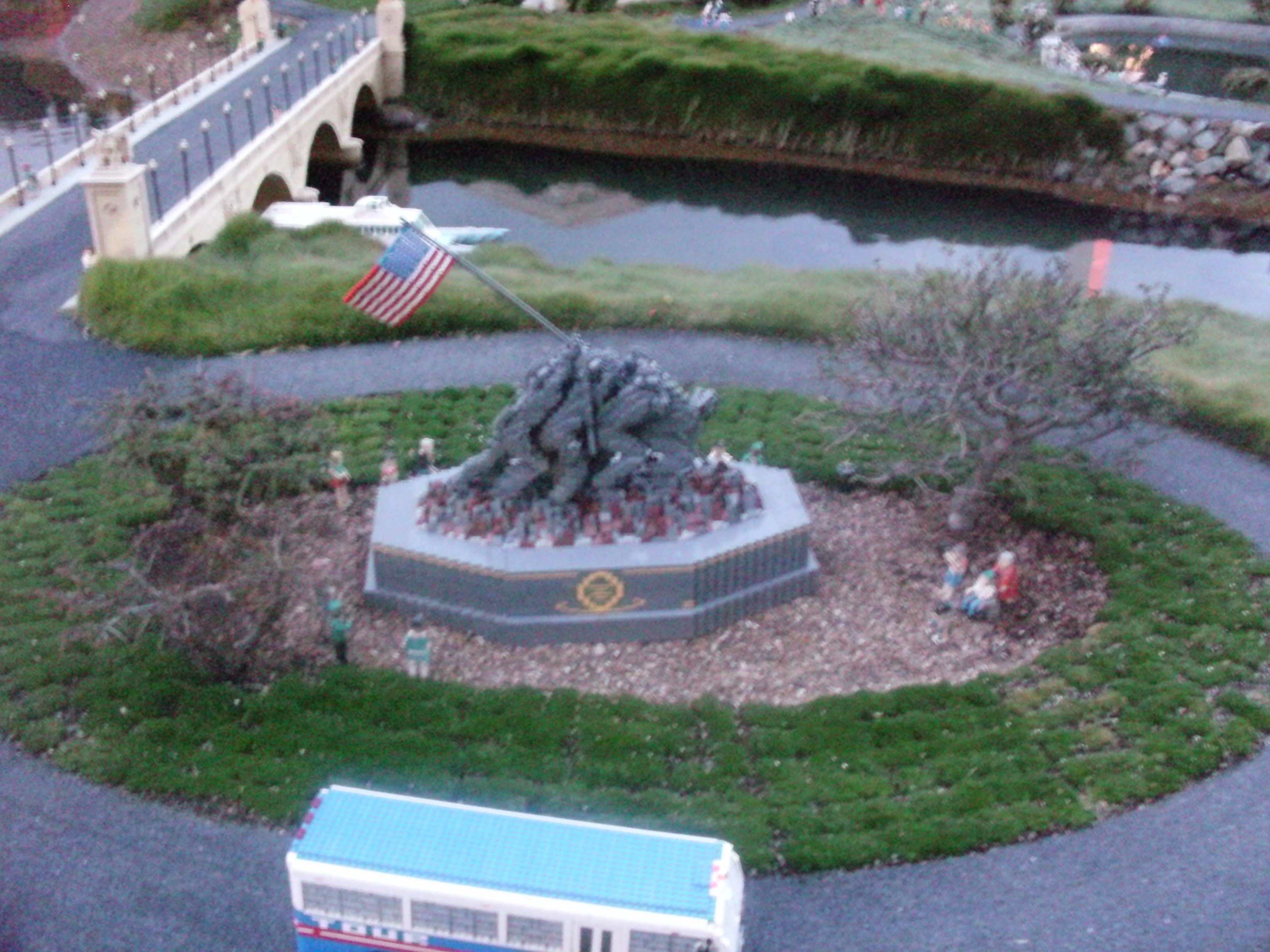 legoland_158.jpg