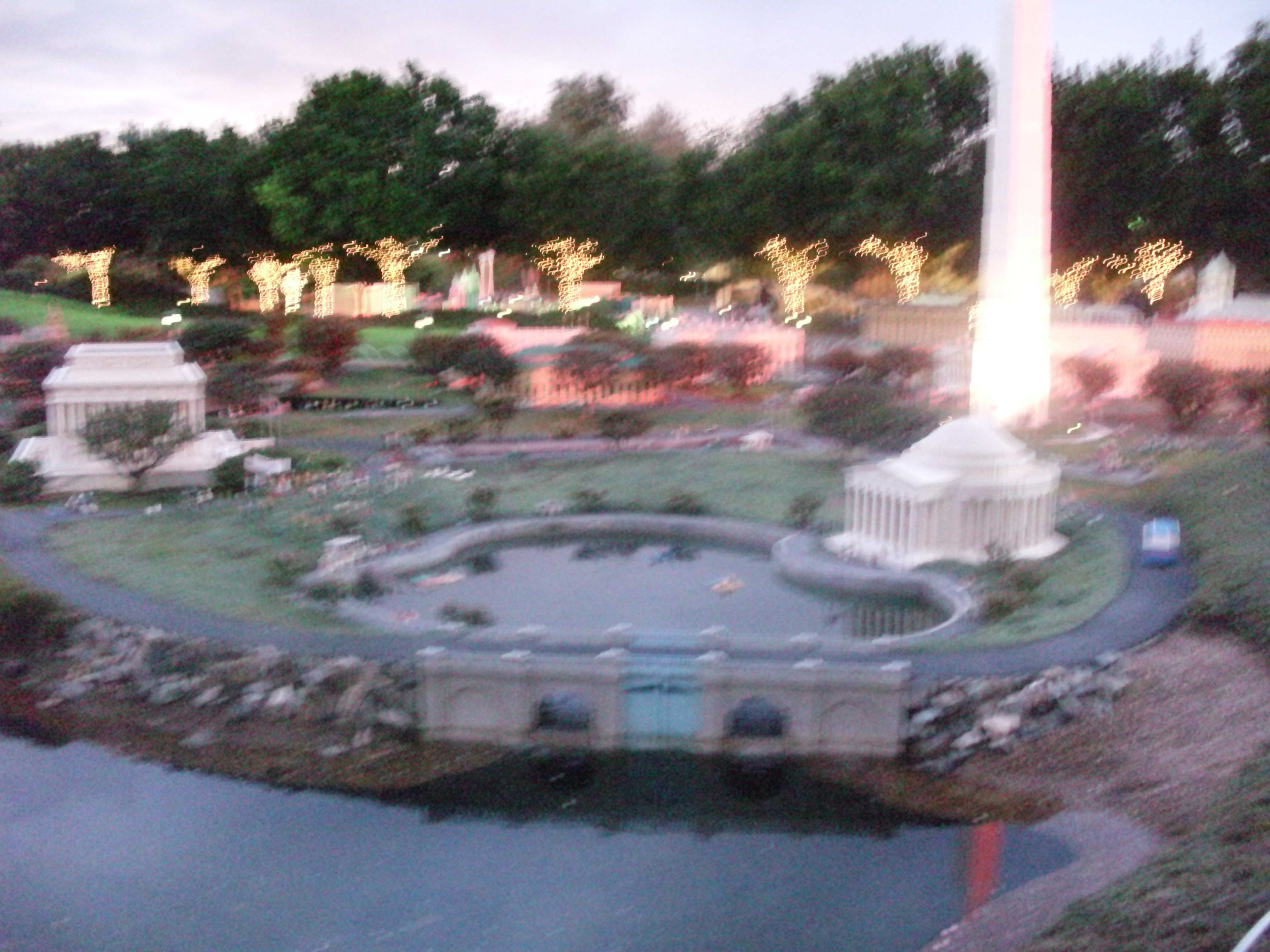 legoland_159.jpg