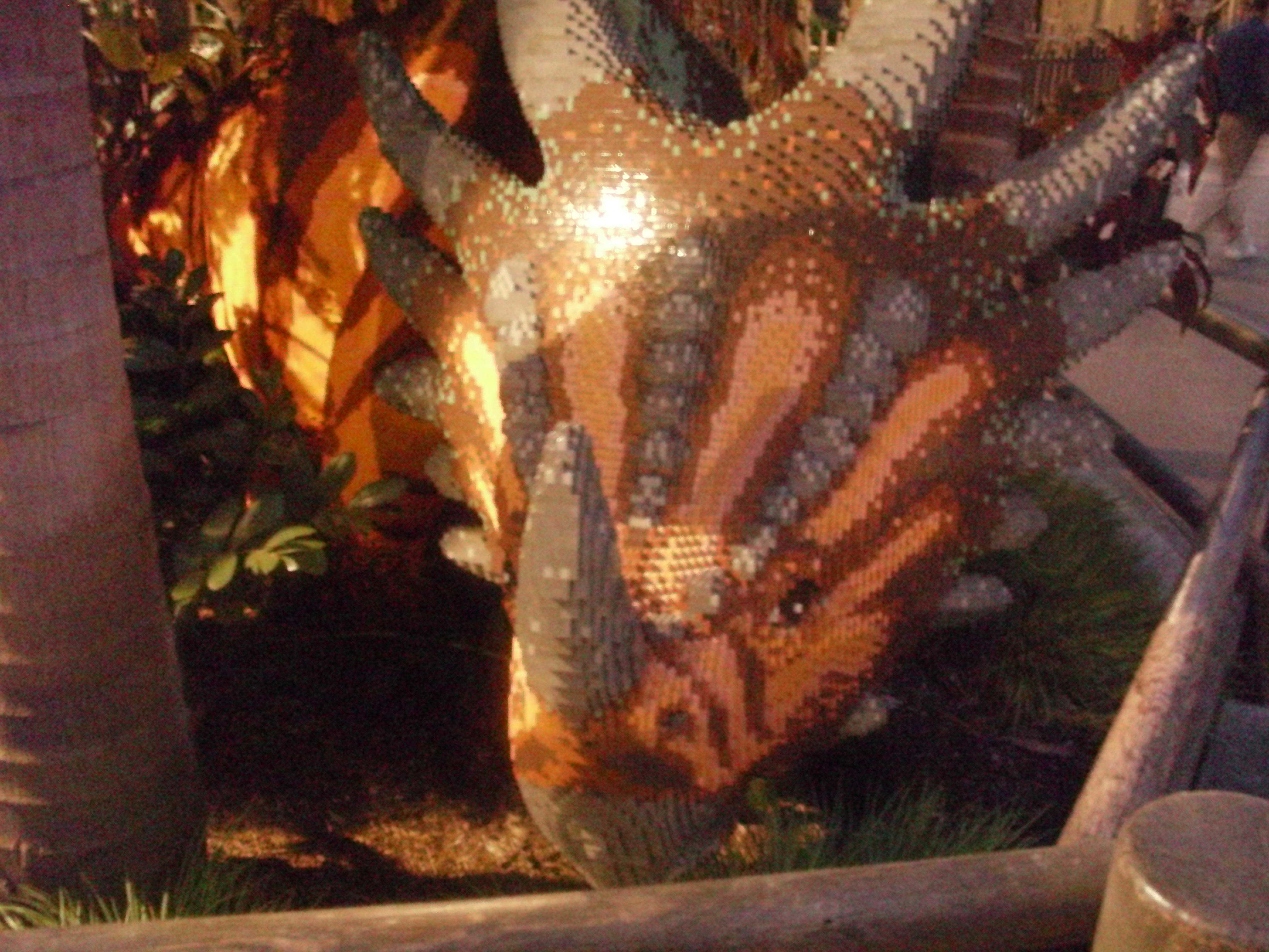 legoland_160.jpg