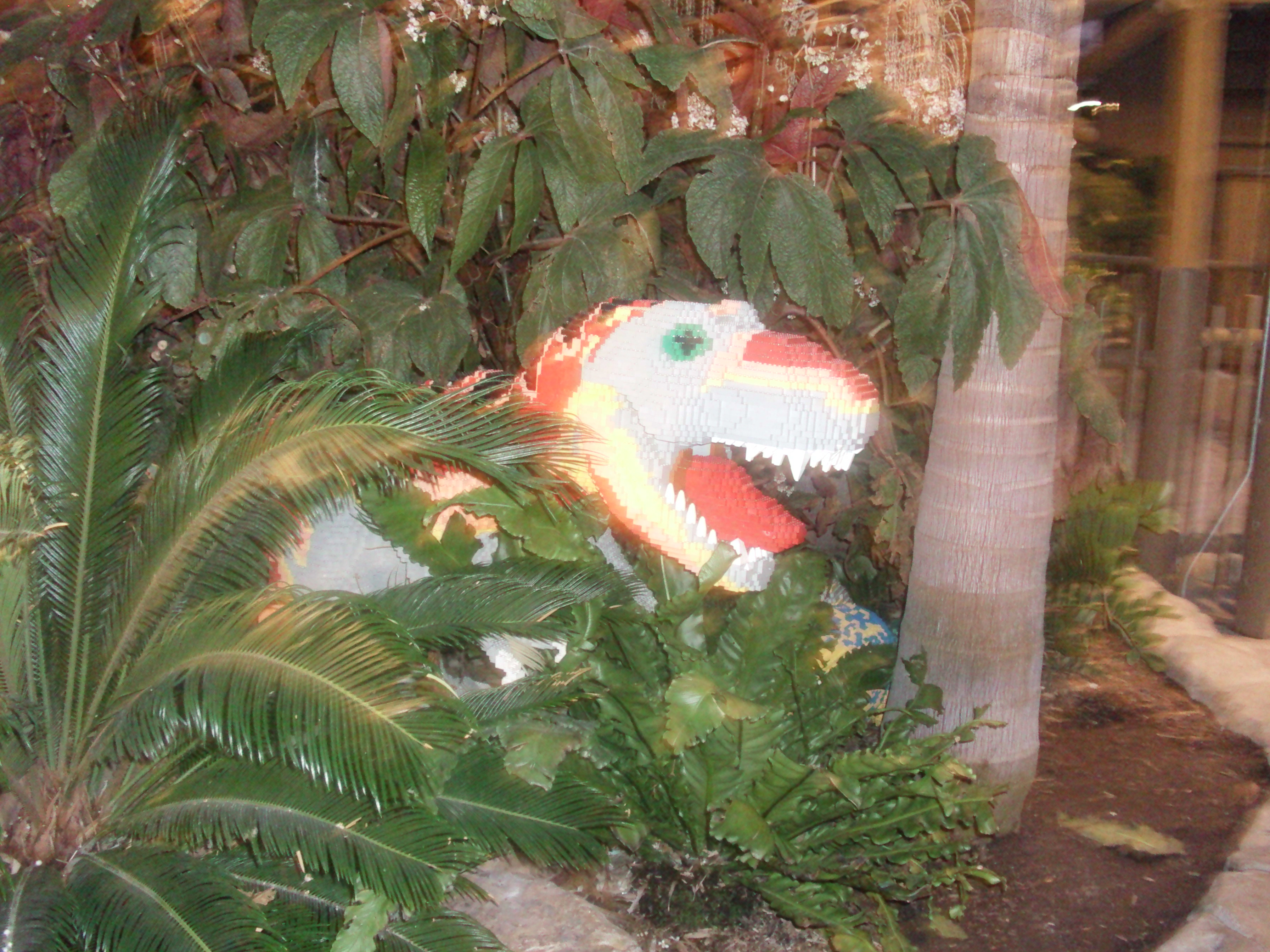 legoland_161.jpg