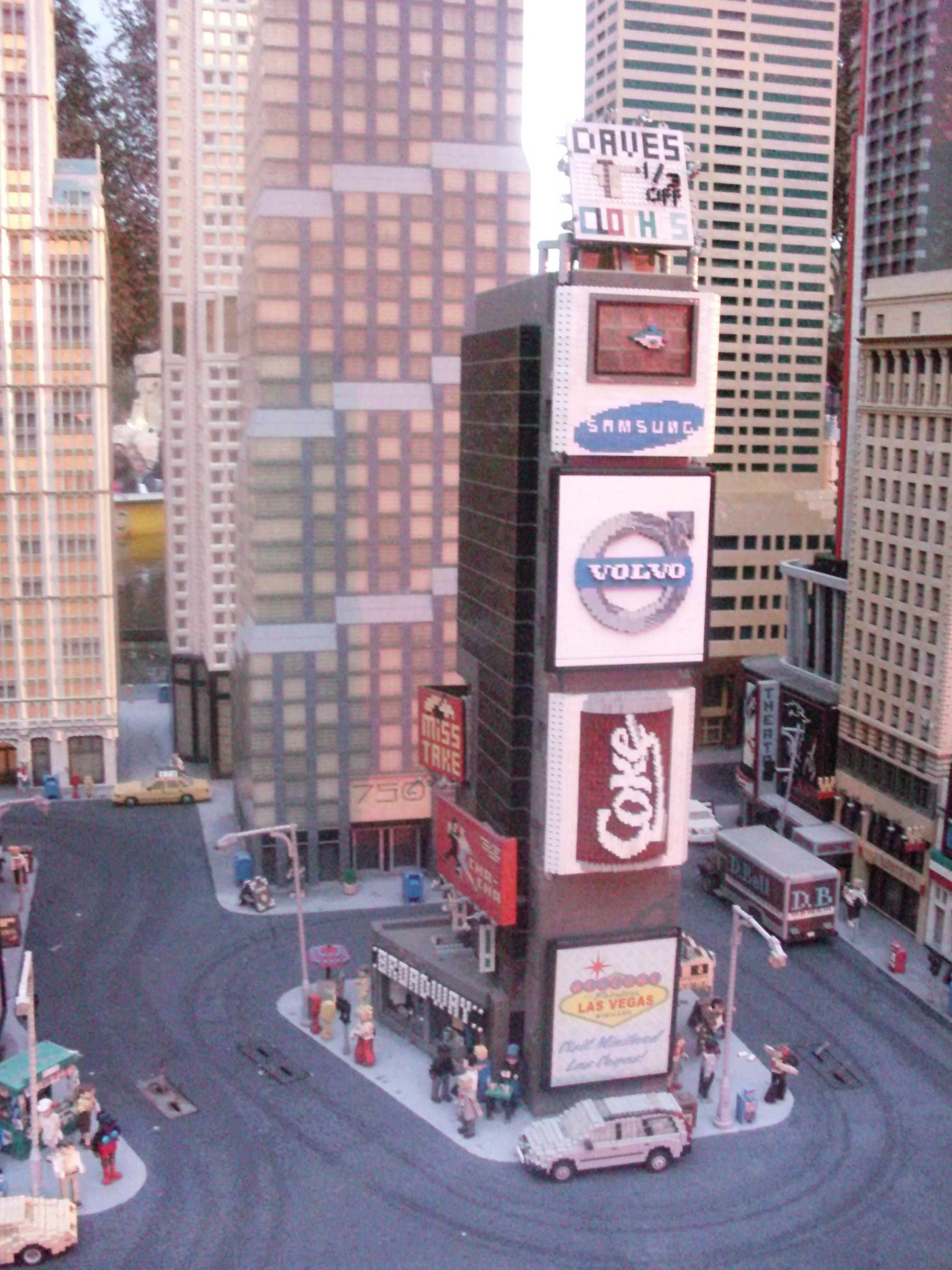 legoland_162.jpg