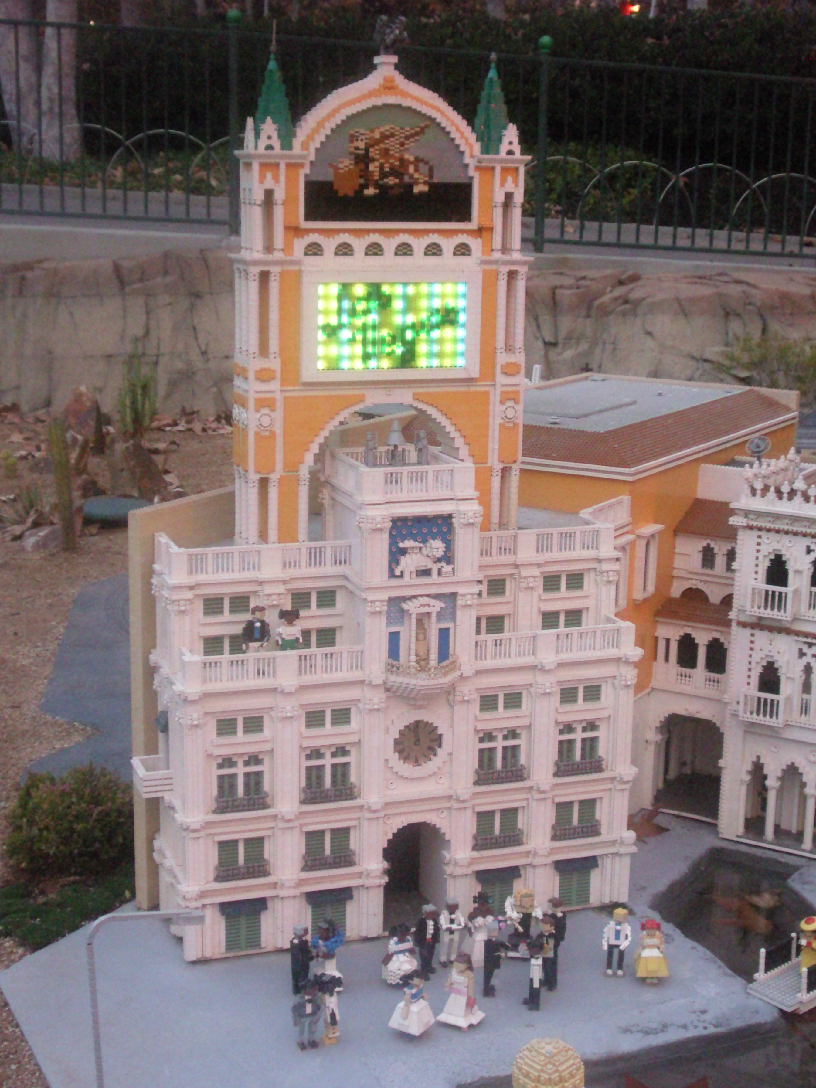 legoland_163.jpg