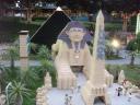 LegoLand-Part2