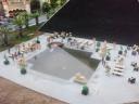 legoland_128.jpg