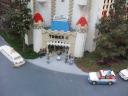 legoland_129.jpg