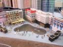 legoland_130.jpg