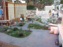 legoland_131.jpg