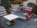 legoland_133.jpg