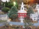 legoland_134.jpg