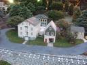 legoland_135.jpg