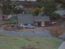 legoland_136.jpg