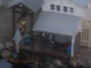 legoland_137.jpg