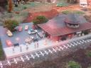 legoland_138.jpg