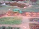 legoland_140.jpg
