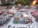 legoland_142.jpg