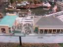 legoland_144.jpg