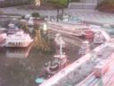 legoland_145.jpg