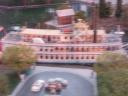 legoland_146.jpg