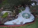 legoland_147.jpg