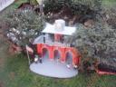 legoland_148.jpg