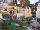 legoland_150.jpg