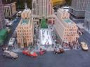 legoland_152.jpg
