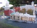 legoland_154.jpg