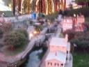 legoland_156.jpg