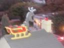 legoland_157.jpg