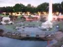 legoland_159.jpg