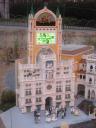 legoland_163.jpg