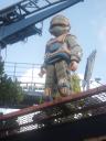 legoland_164.jpg