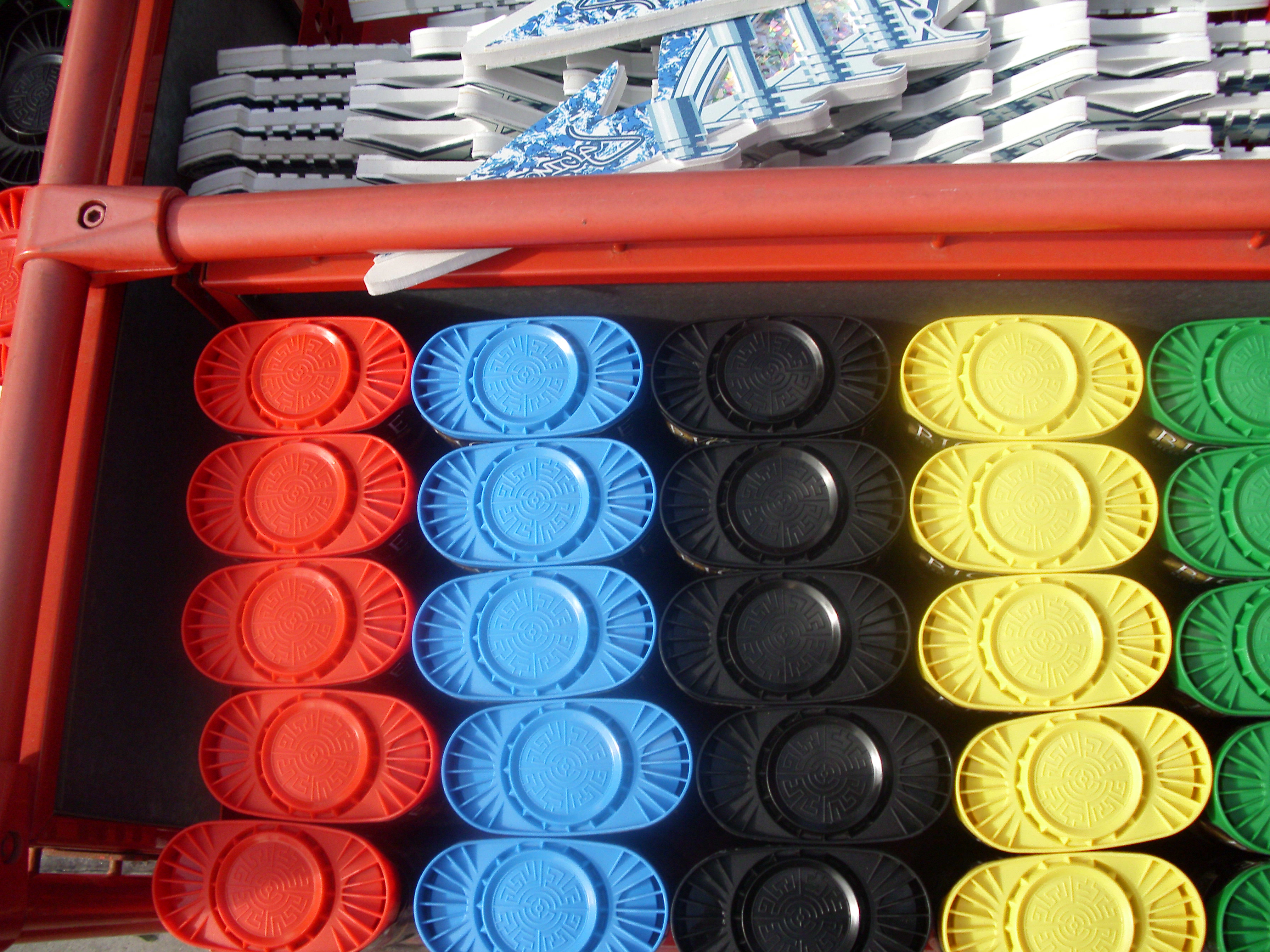 legoland_006.jpg