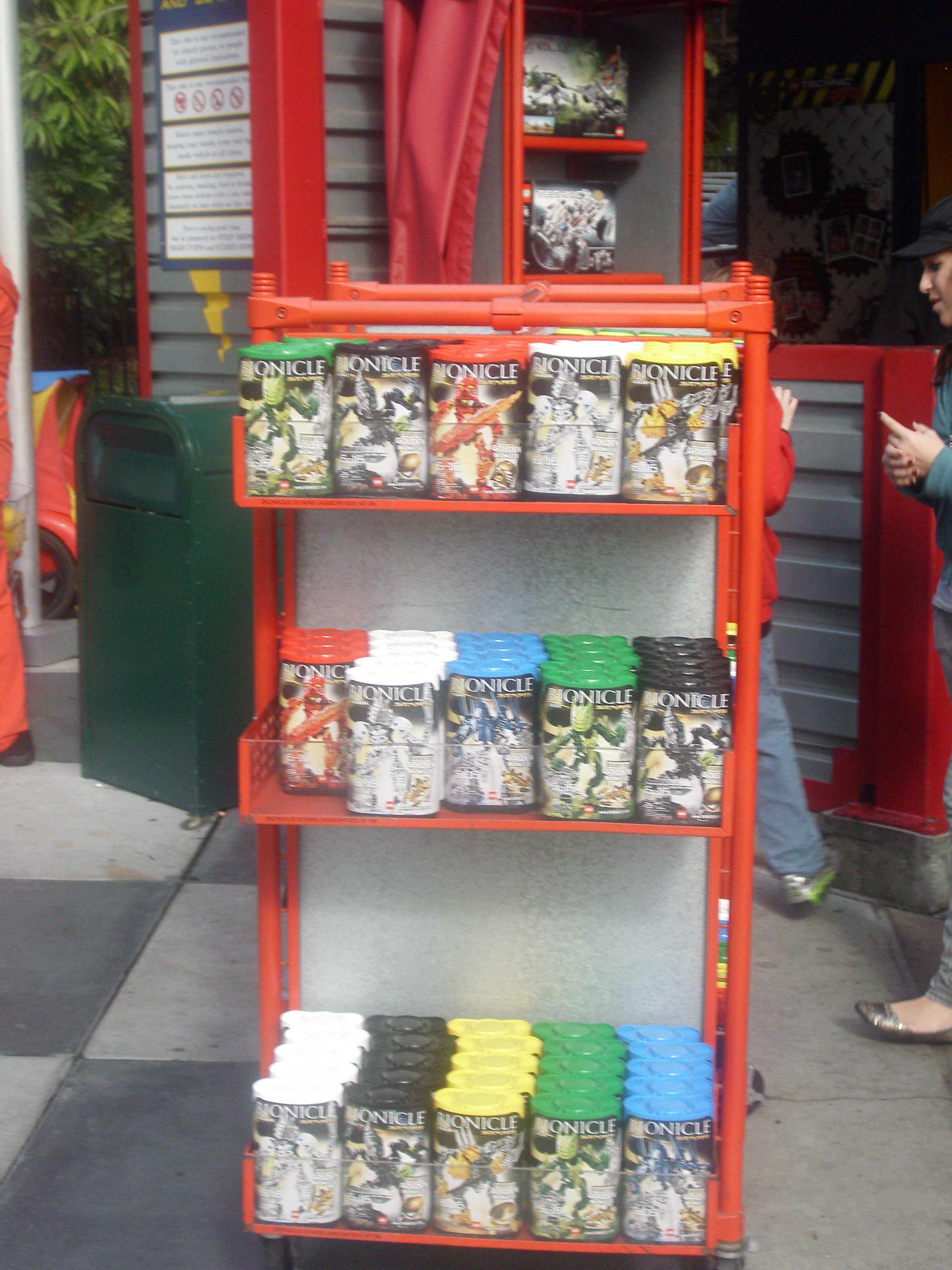legoland_008.jpg