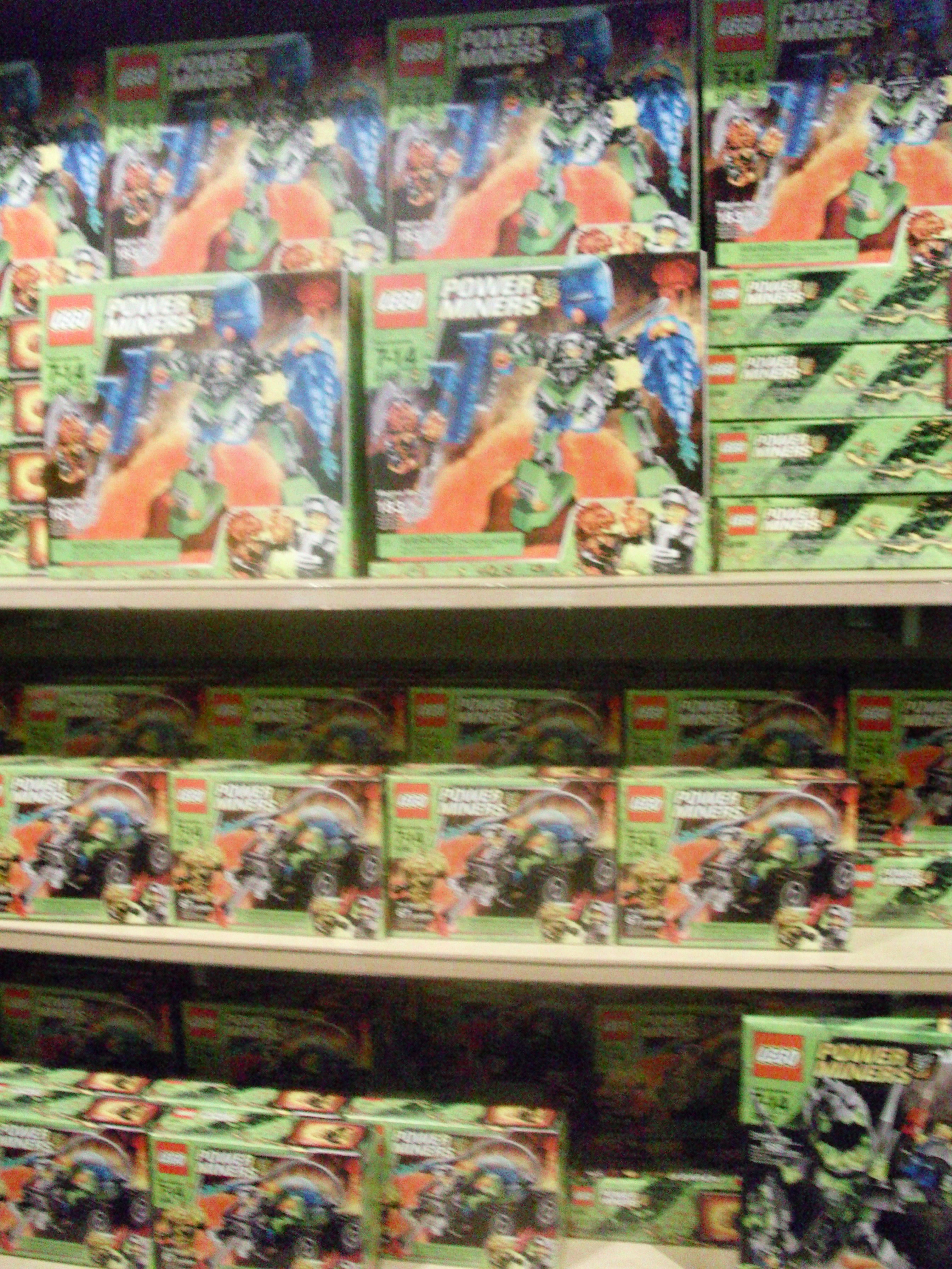 legoland_009.jpg