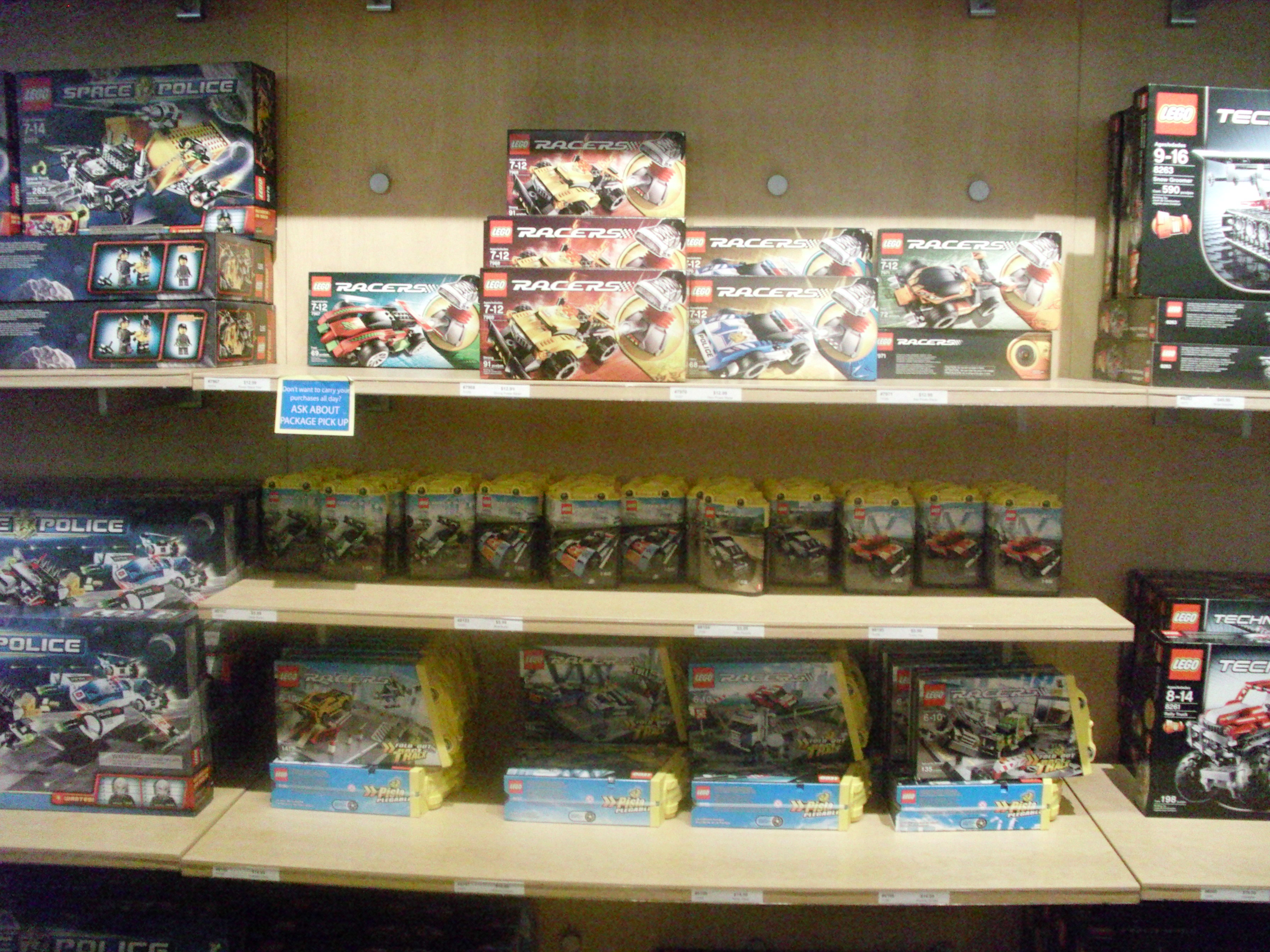 legoland_011.jpg
