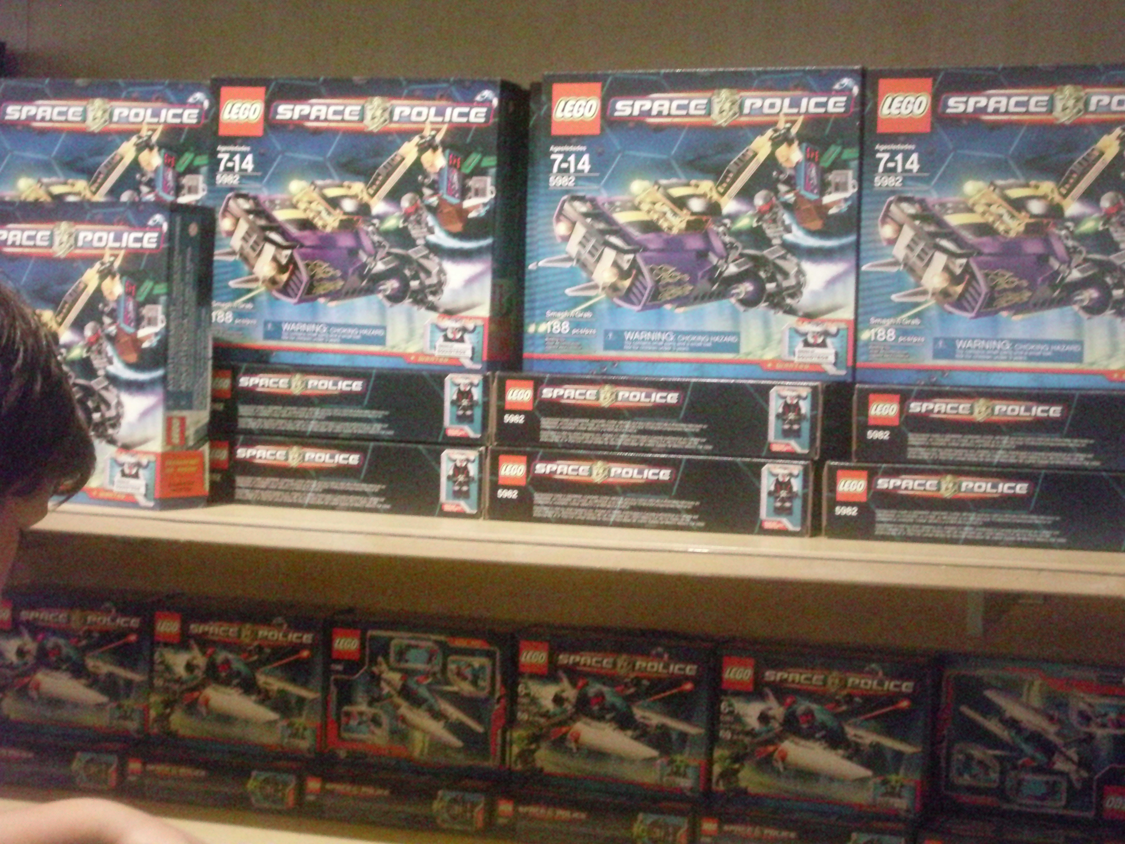 legoland_012.jpg