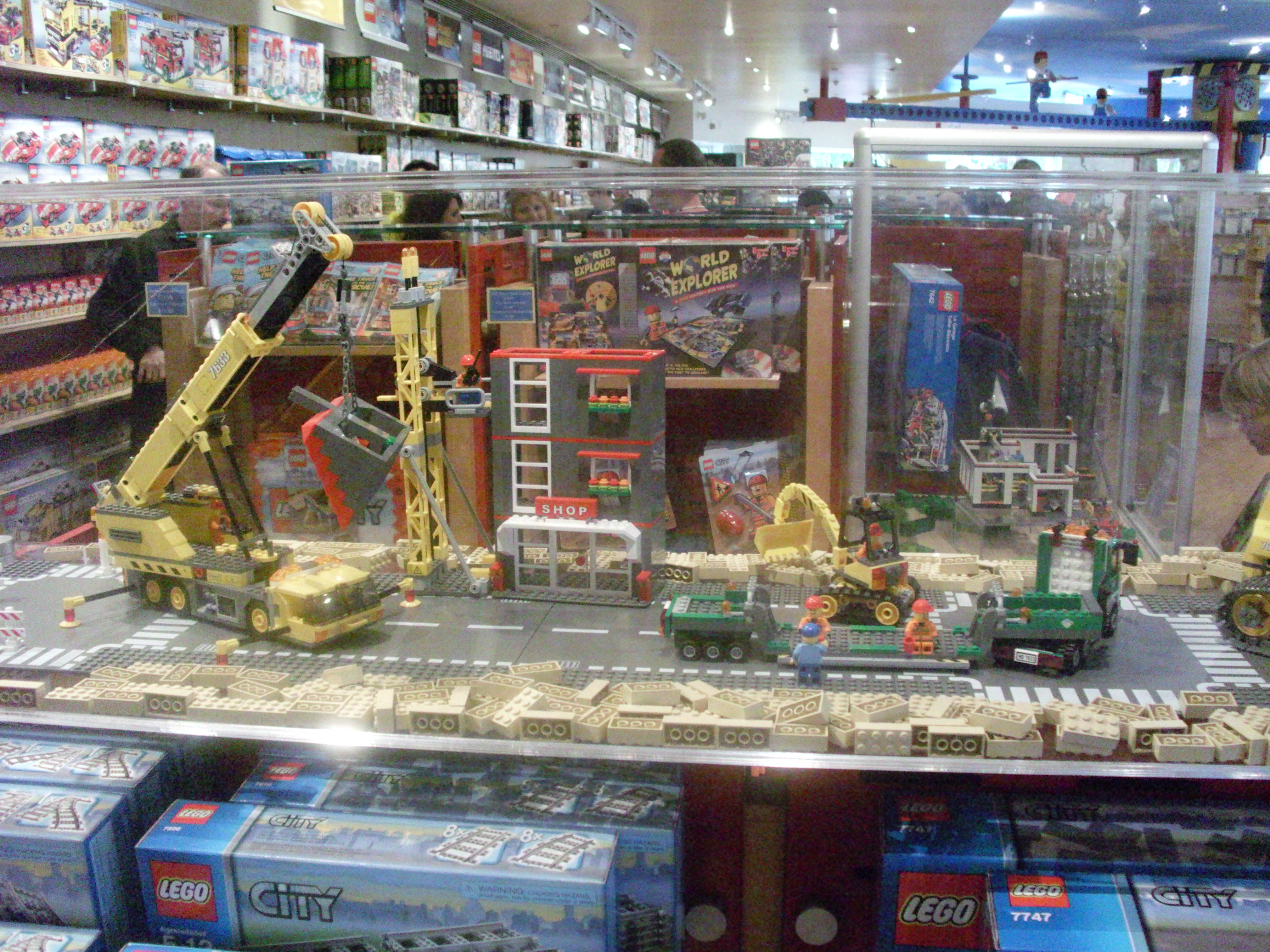 legoland_015.jpg