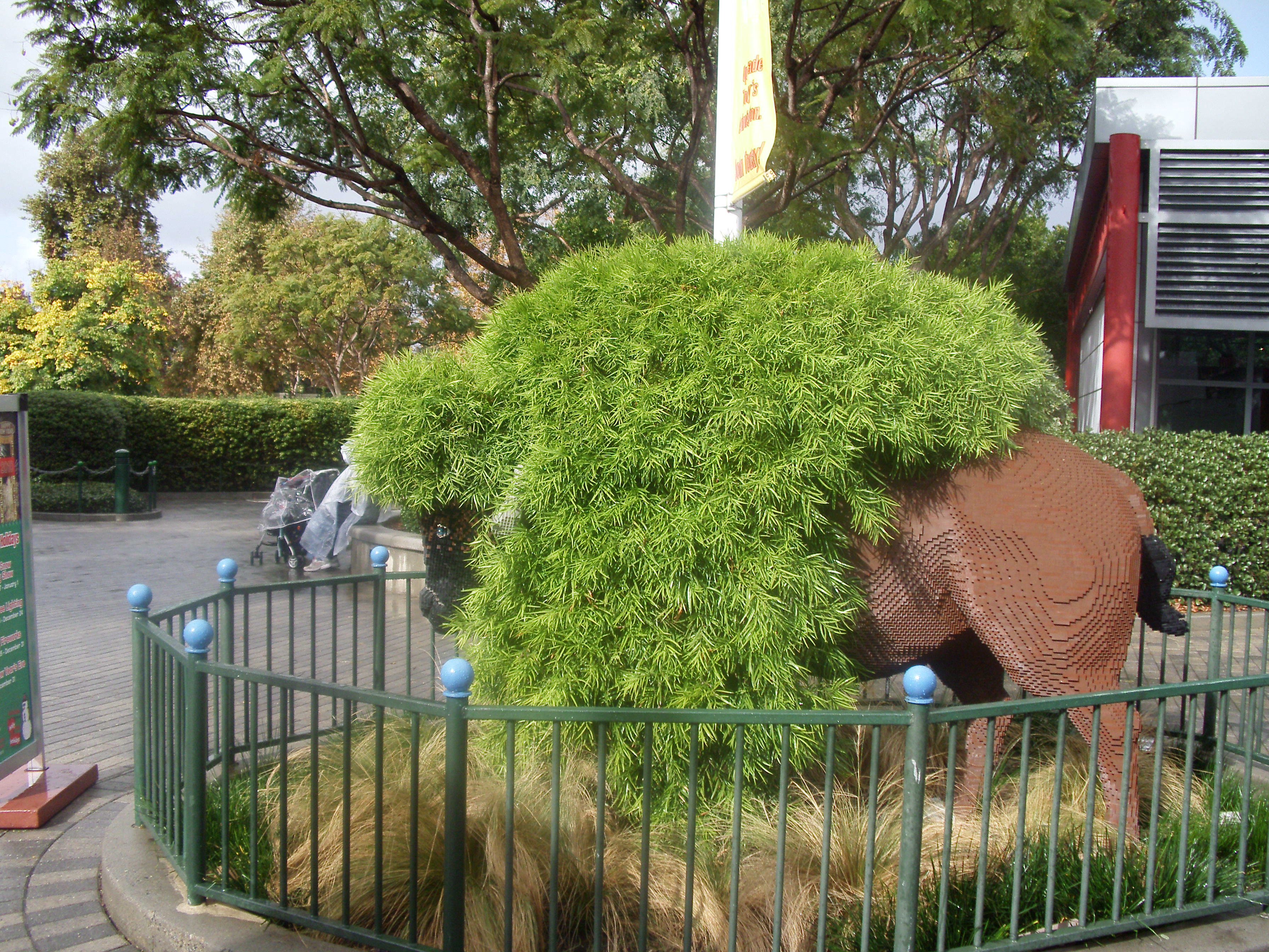 legoland_017.jpg
