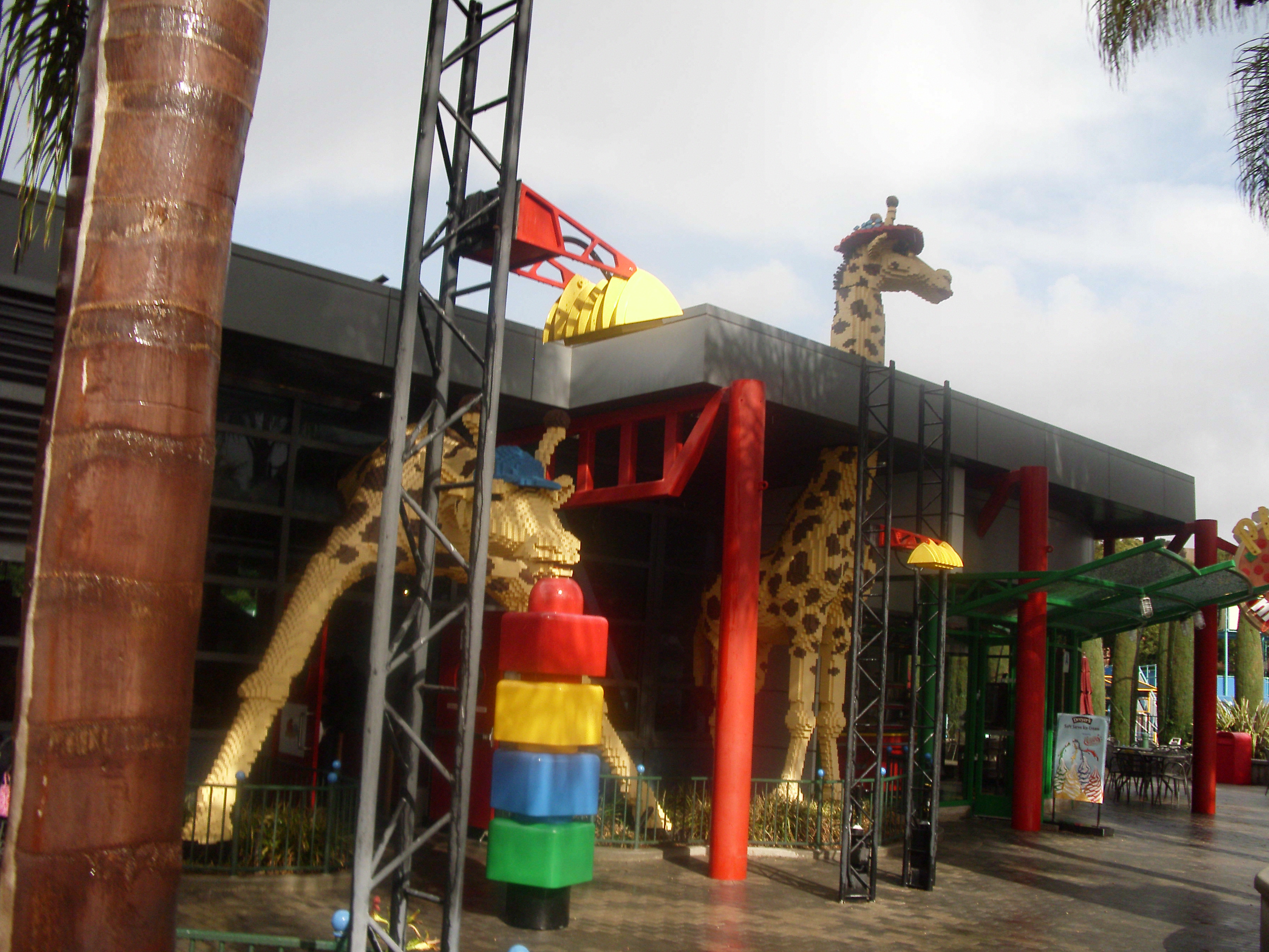 legoland_019.jpg