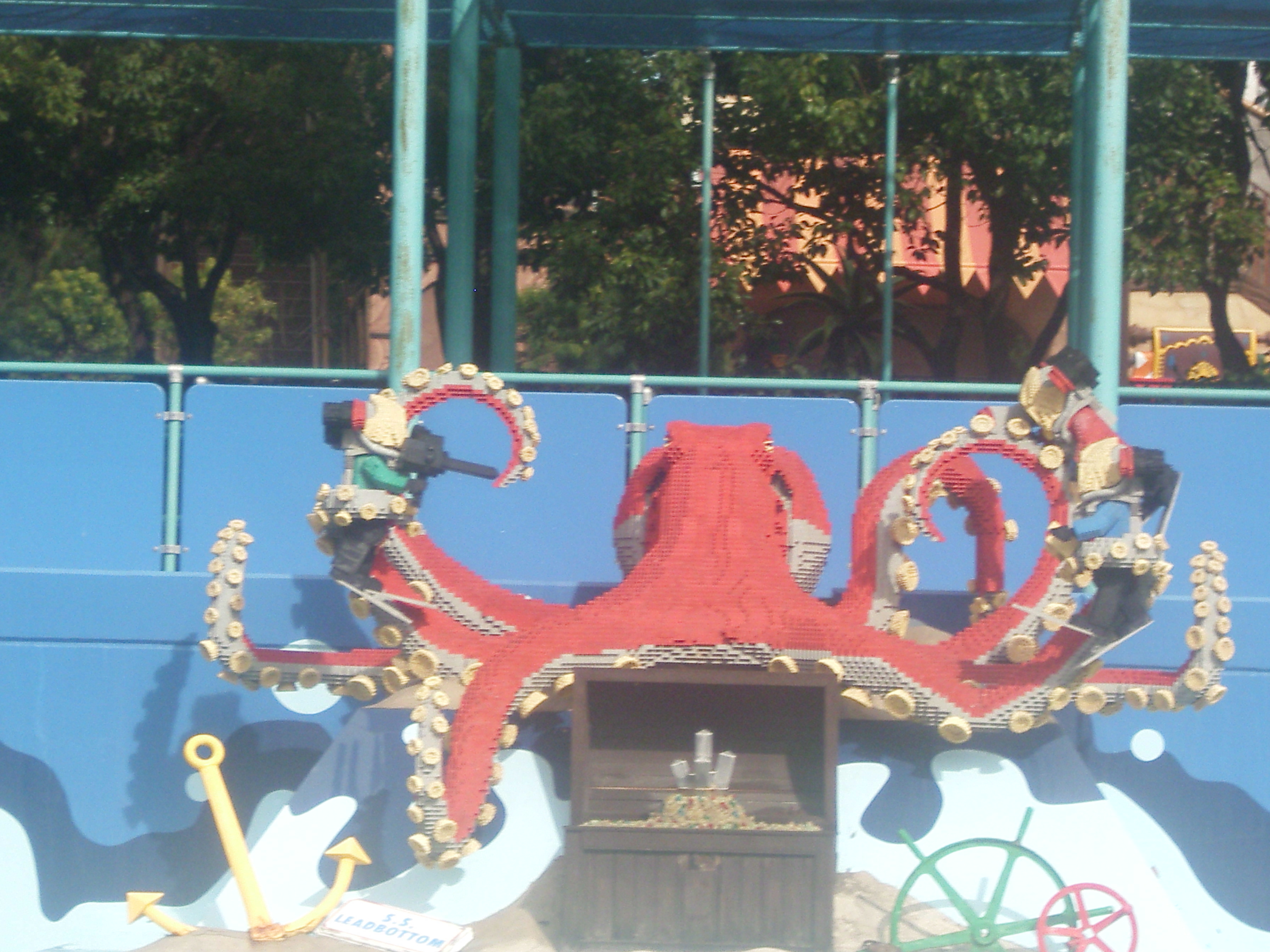legoland_020.jpg