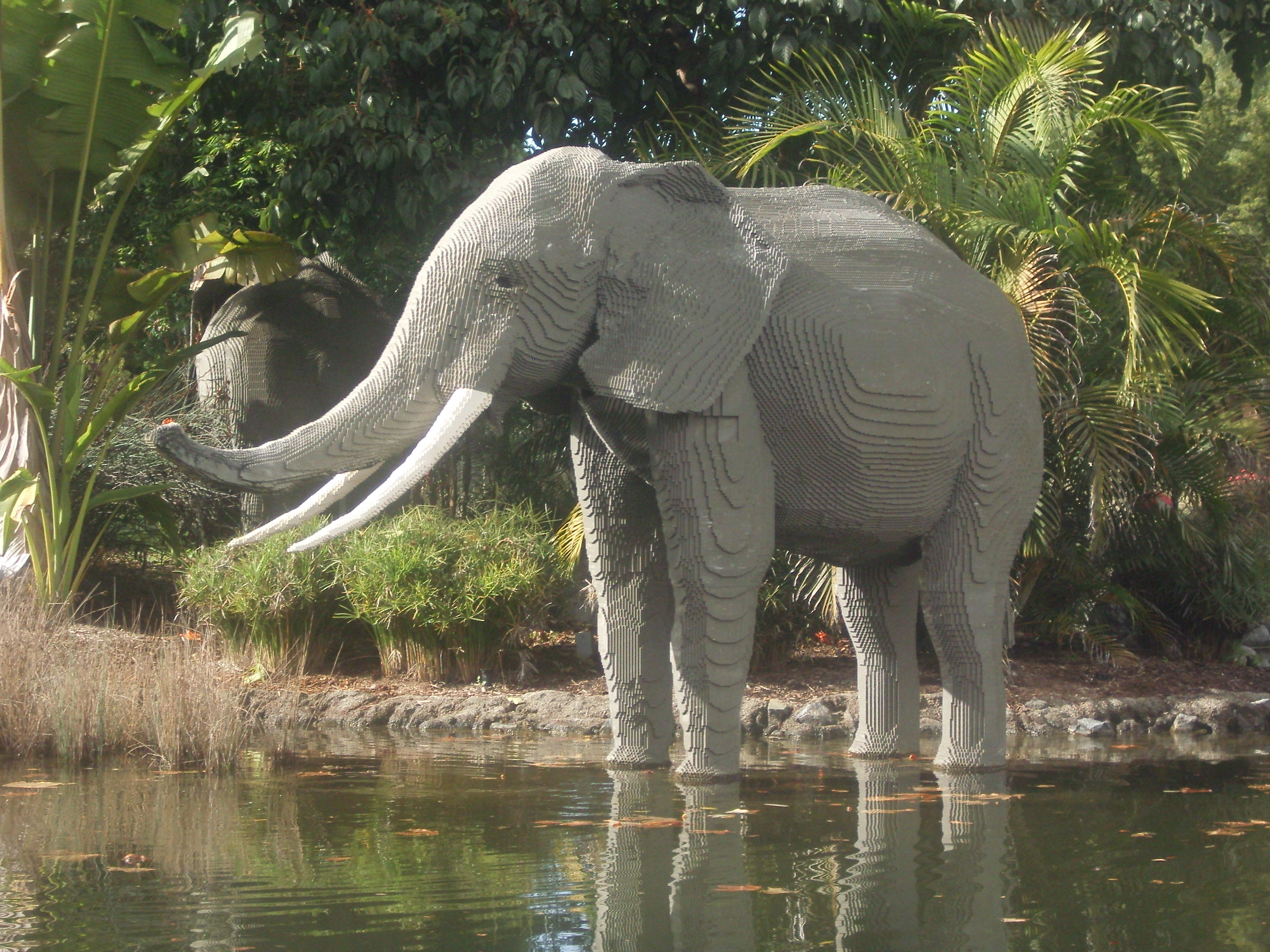 legoland_026.jpg