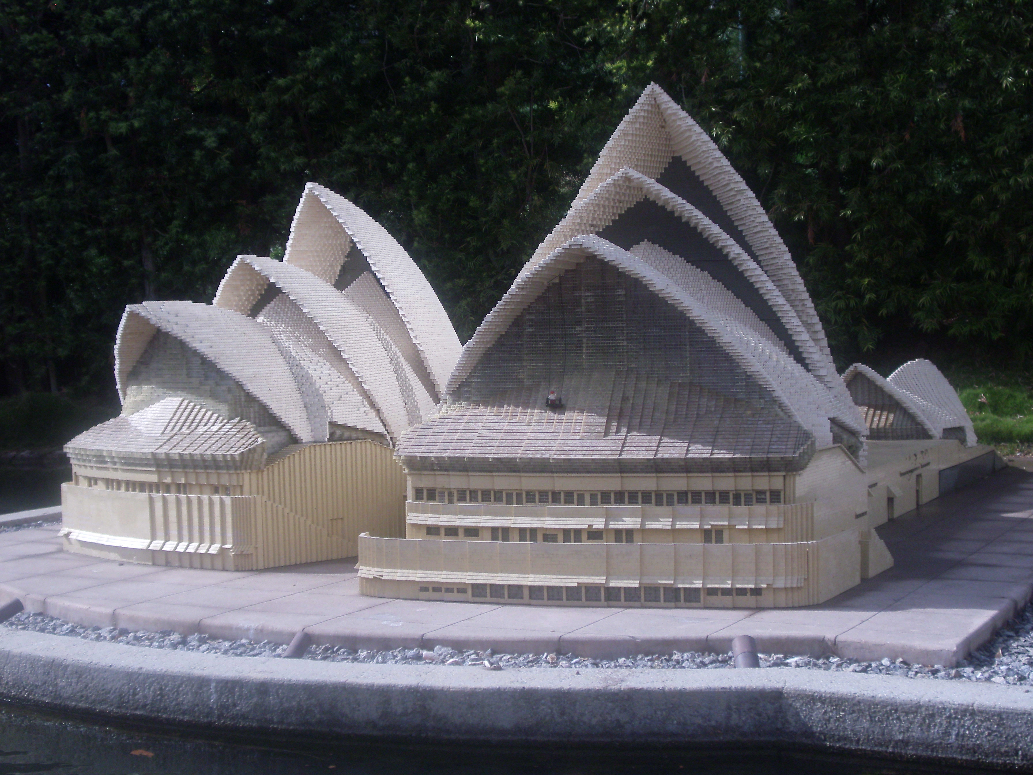legoland_029.jpg