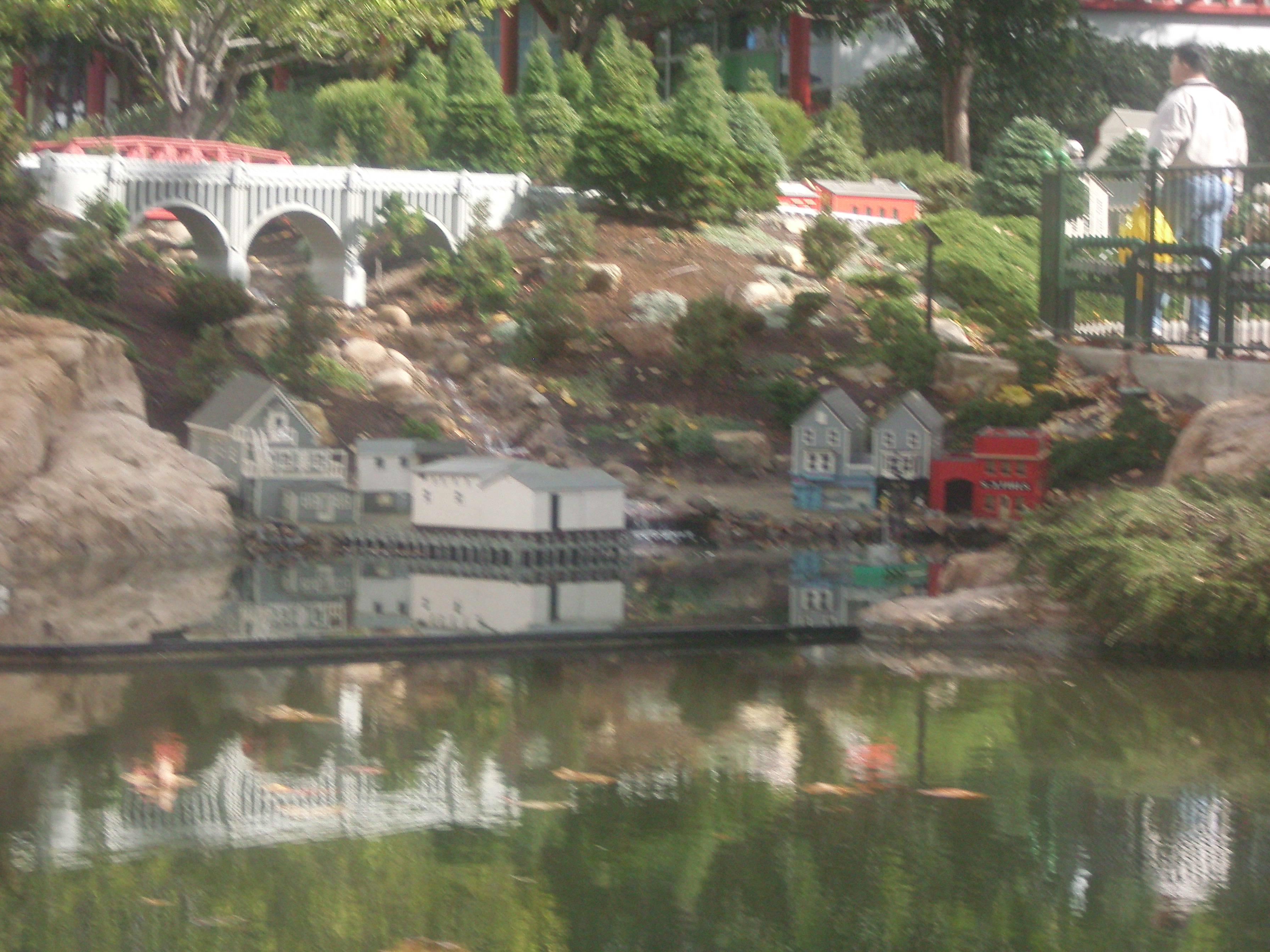 legoland_030.jpg