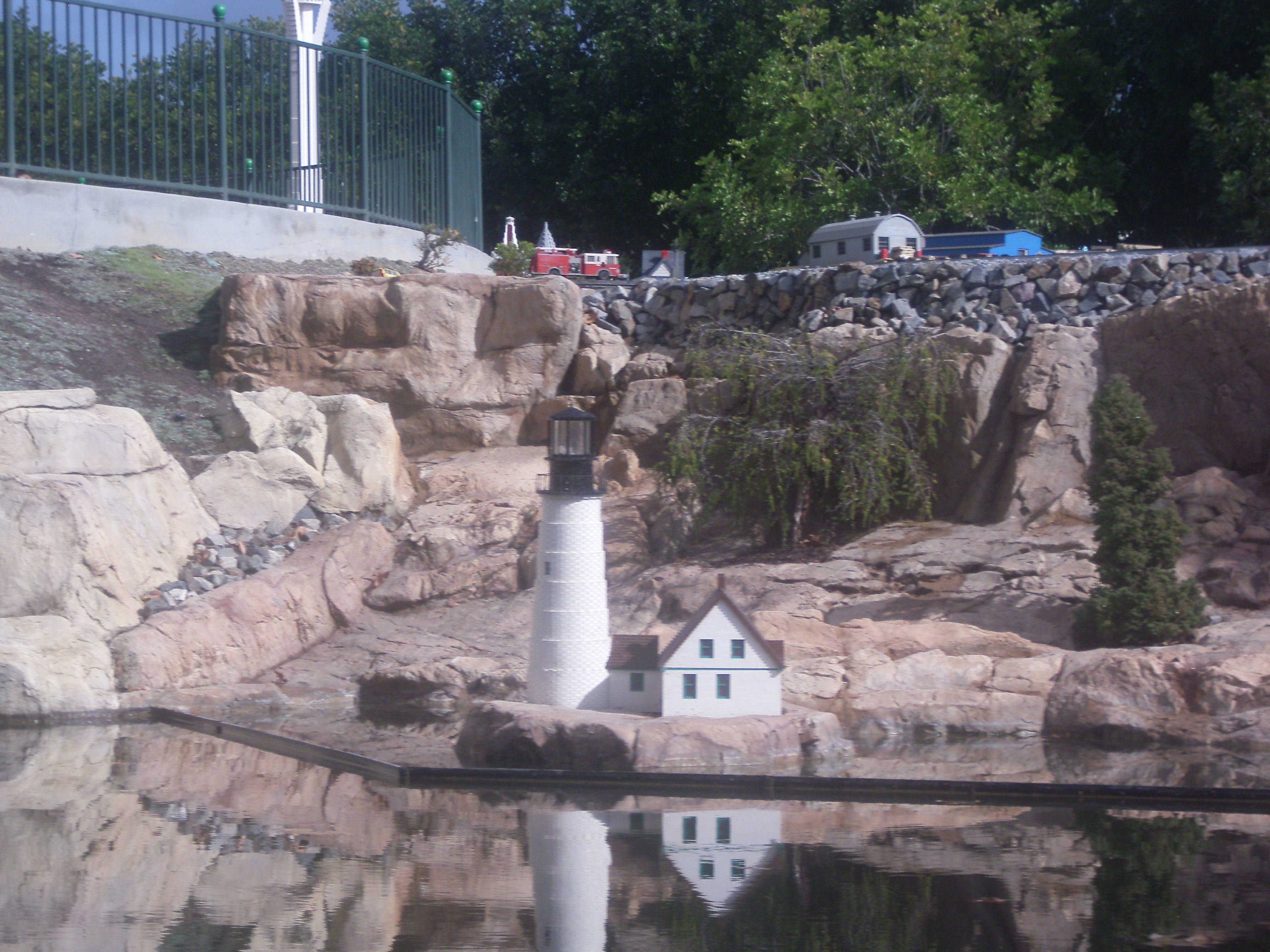 legoland_031.jpg