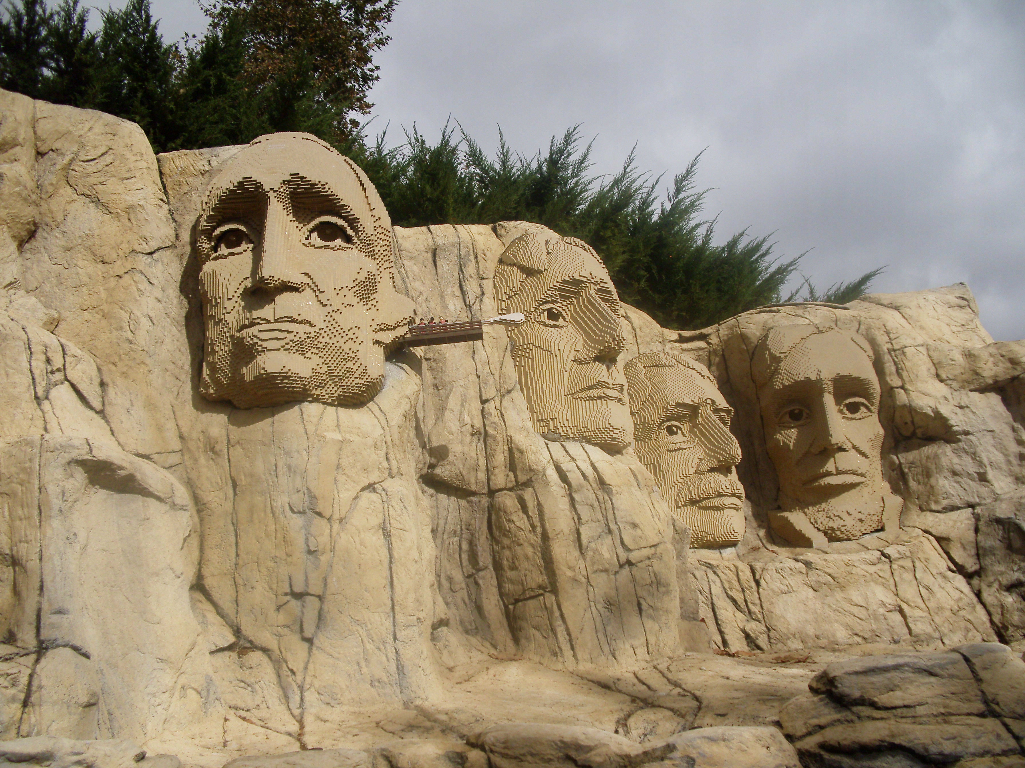 legoland_034.jpg
