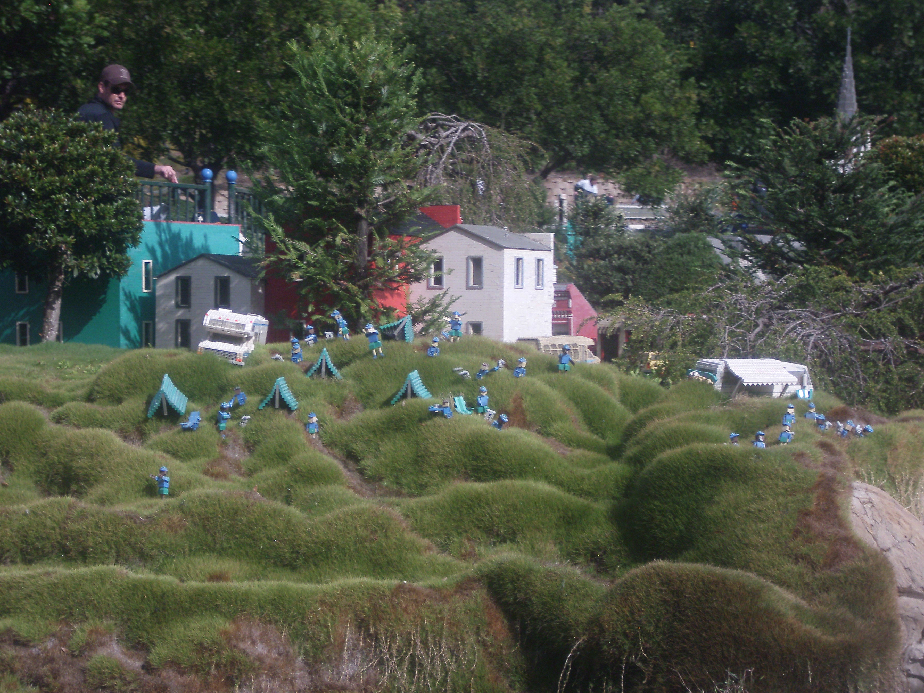 legoland_035.jpg