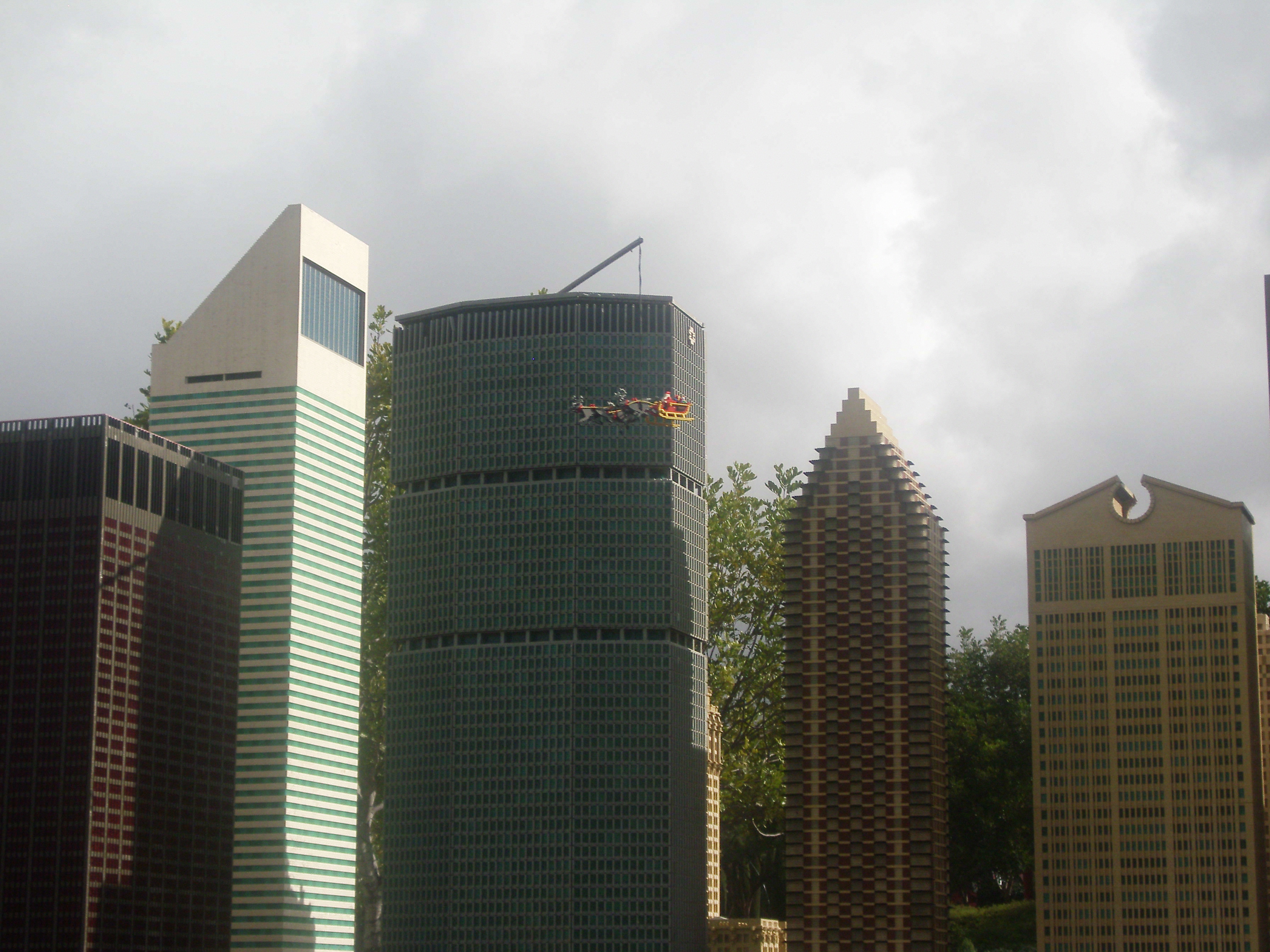 legoland_038.jpg