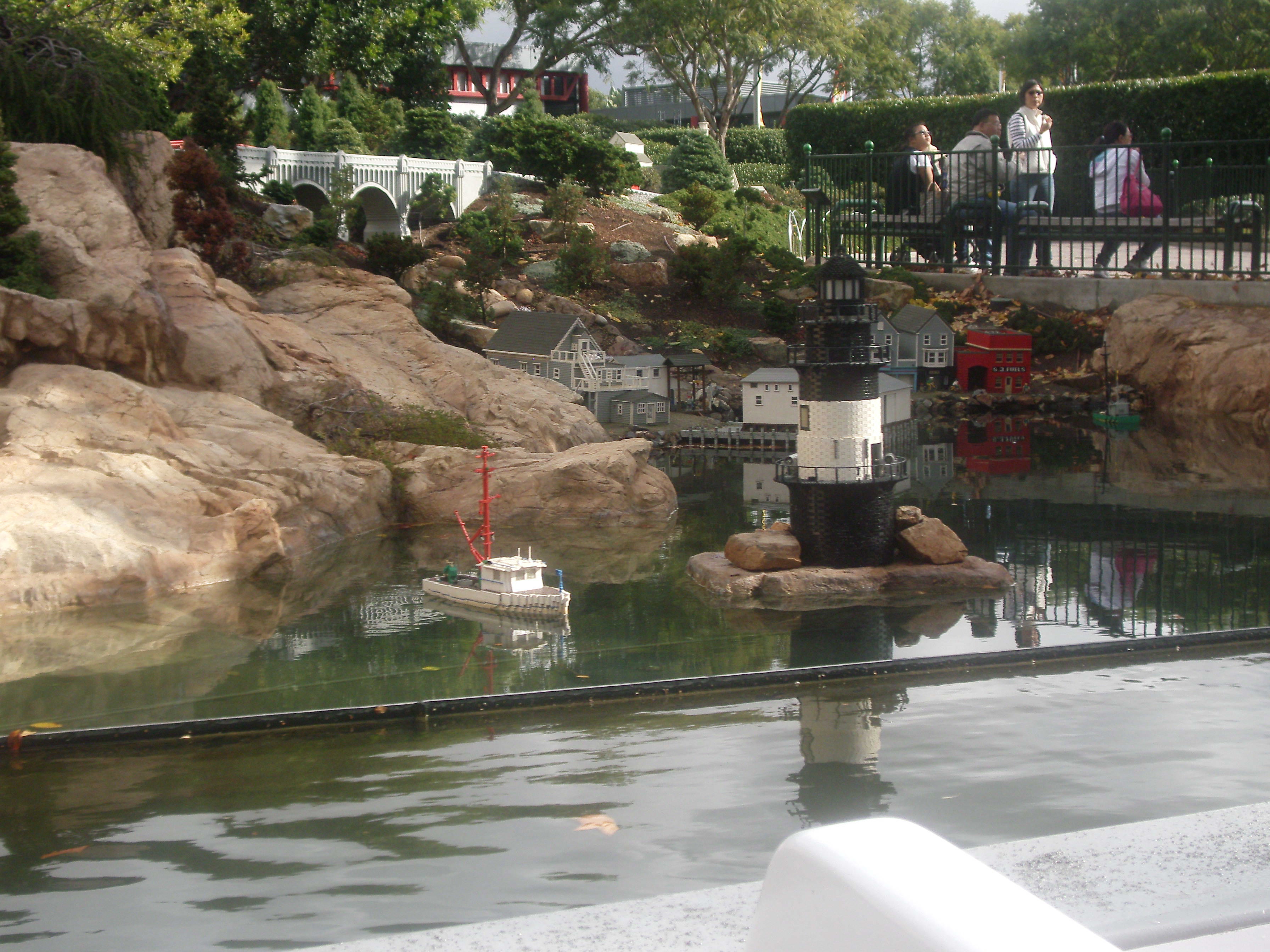 legoland_042.jpg