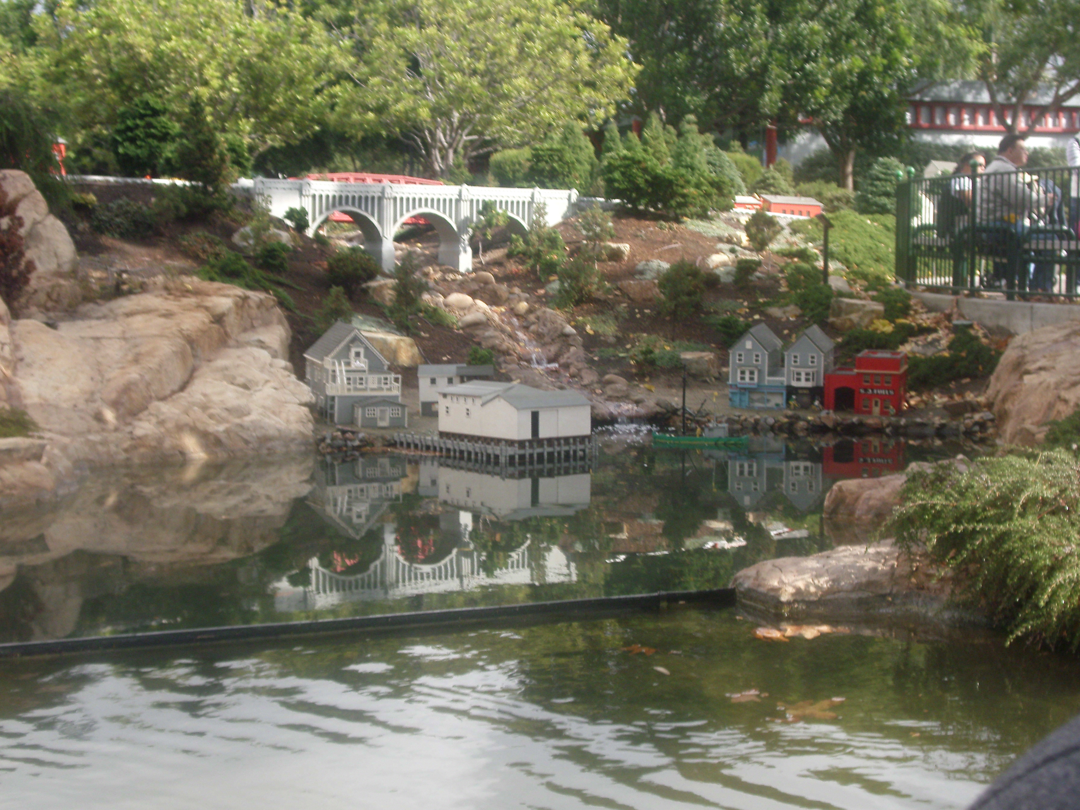 legoland_043.jpg